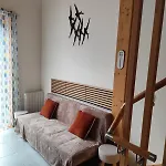 Duplex Télémark Apartamento