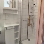 Duplex Télémark * La Bresse