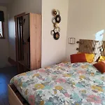 Duplex Télémark Apartamento *