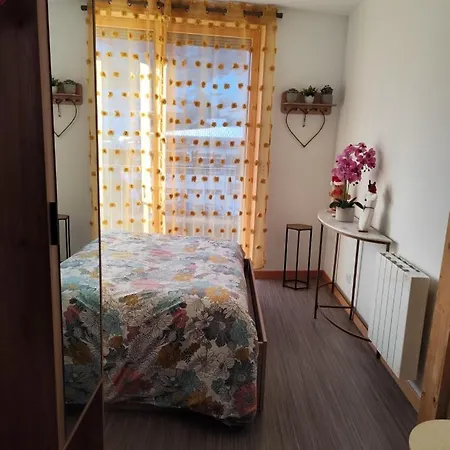 شقة Duplex Telemark لابْريسْ