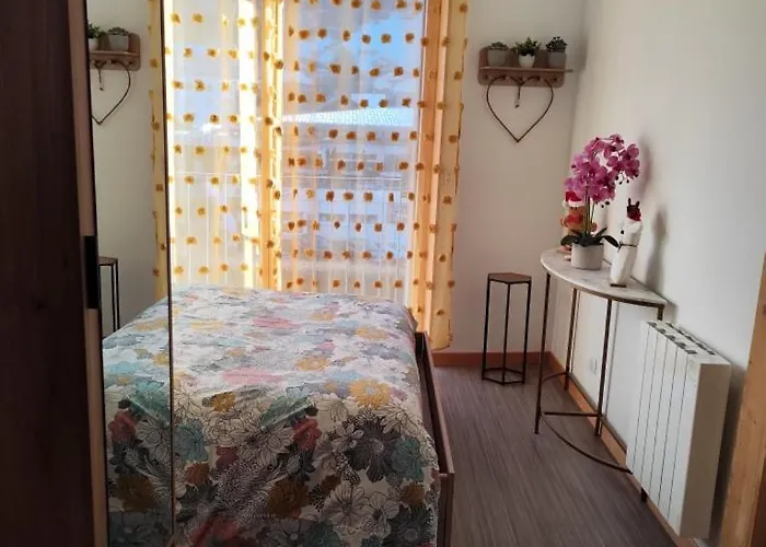 شقة Duplex Telemark لابْريسْ